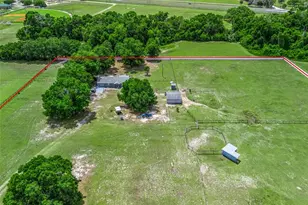 967 E Hwy 316, Citra, FL 32113 - Photo 29