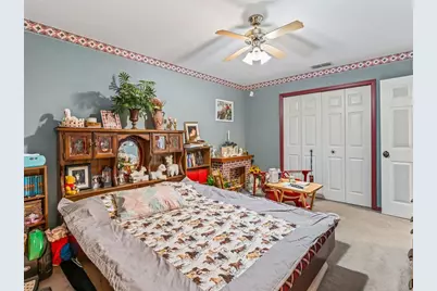 [Address not provided], Citra, FL 32113 - Photo 15