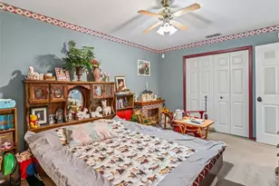 967 E Hwy 316, Citra, FL 32113 - Photo 15