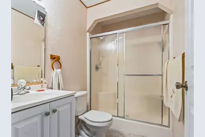 [Address not provided], Citra, FL 32113 - Photo 17