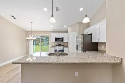9828 N Country Club Way, Citrus Springs, FL 34434 - Photo 5