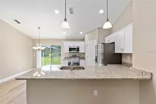9828 N Country Club Way, Citrus Springs, FL 34434 - Photo 5