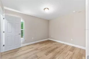 9828 N Country Club Way, Citrus Springs, FL 34434 - Photo 17