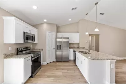 9828 N Country Club Way, Citrus Springs, FL 34434 - Photo 7