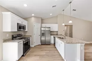 9828 N Country Club Way, Citrus Springs, FL 34434 - Photo 7