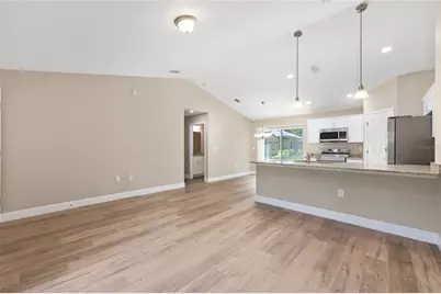 9828 N Country Club Way, Citrus Springs, FL 34434 - Photo 3