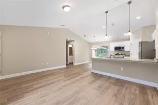9828 N Country Club Way, Citrus Springs, FL 34434 - Photo 3