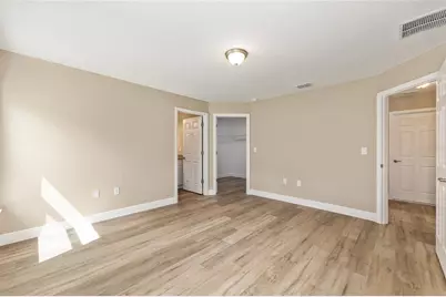 9828 N Country Club Way, Citrus Springs, FL 34434 - Photo 11