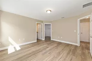 9828 N Country Club Way, Citrus Springs, FL 34434 - Photo 11