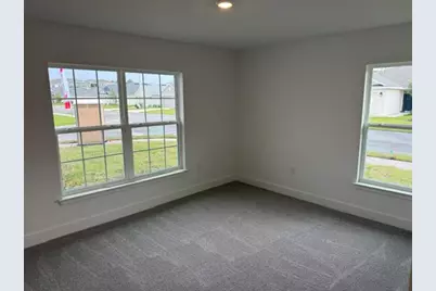 2388 NW 23rd Avenue, Ocala, FL 34475 - Photo 9