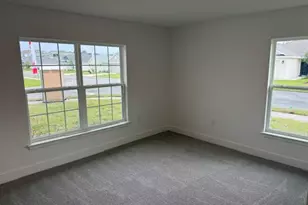 2388 NW 23rd Ave, Ocala, FL 34475 - Photo 9