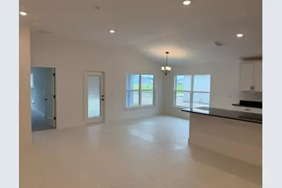 2388 NW 23rd Avenue, Ocala, FL 34475 - Photo 15