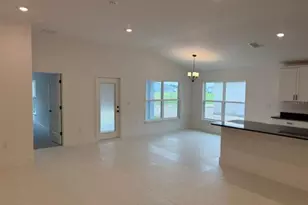 2388 NW 23rd Ave, Ocala, FL 34475 - Photo 15