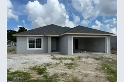 2388 NW 23rd Avenue, Ocala, FL 34475 - Photo 1