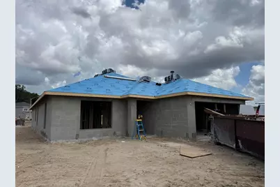 2388 NW 23rd Avenue, Ocala, FL 34475 - Photo 1