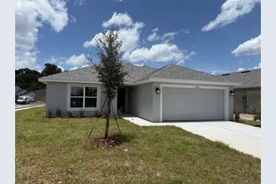 2388 NW 23rd Avenue, Ocala, FL 34475 - Photo 1