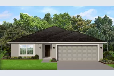 2388 NW 23rd Avenue, Ocala, FL 34475 - Photo 3