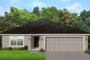 2388 NW 23rd Ave, Ocala, FL 34475 - Photo 3