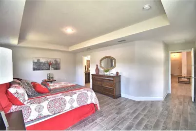 2388 NW 23rd Avenue, Ocala, FL 34475 - Photo 17