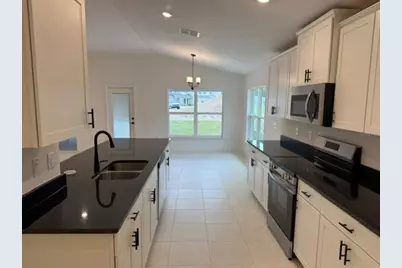 2388 NW 23rd Avenue, Ocala, FL 34475 - Photo 3