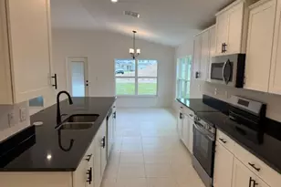 2388 NW 23rd Ave, Ocala, FL 34475 - Photo 3