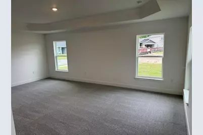 2388 NW 23rd Avenue, Ocala, FL 34475 - Photo 17