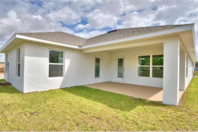 2388 NW 23rd Avenue, Ocala, FL 34475 - Photo 5