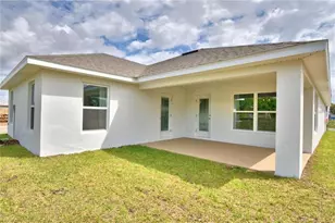 2388 NW 23rd Ave, Ocala, FL 34475 - Photo 5