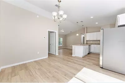 11300 N Angel Terrace, Citrus Springs, FL 34434 - Photo 9