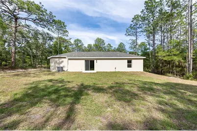 11300 N Angel Terrace, Citrus Springs, FL 34434 - Photo 21