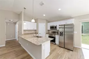 11300 N Angel Terrace, Citrus Springs, FL 34434 - Photo 7