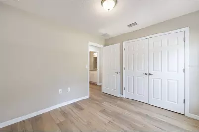 11300 N Angel Terrace, Citrus Springs, FL 34434 - Photo 15