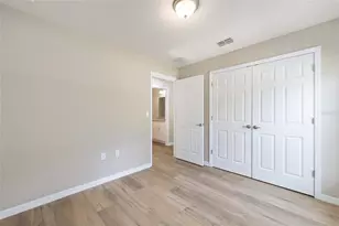 11300 N Angel Terrace, Citrus Springs, FL 34434 - Photo 15