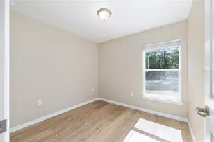 11300 N Angel Terrace, Citrus Springs, FL 34434 - Photo 17