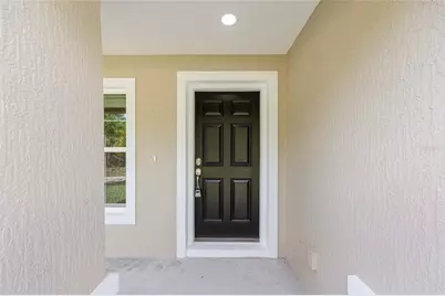 11300 N Angel Terrace, Citrus Springs, FL 34434 - Photo 3