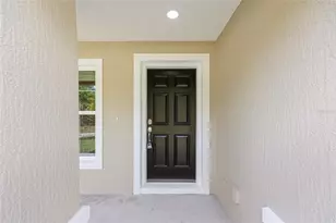 11300 N Angel Terrace, Citrus Springs, FL 34434 - Photo 3