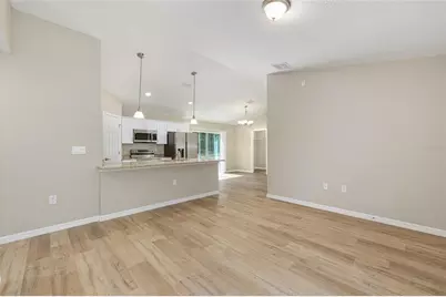 11300 N Angel Terrace, Citrus Springs, FL 34434 - Photo 5