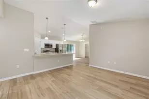 11300 N Angel Terrace, Citrus Springs, FL 34434 - Photo 5