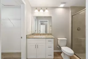 11300 N Angel Terrace, Citrus Springs, FL 34434 - Photo 11