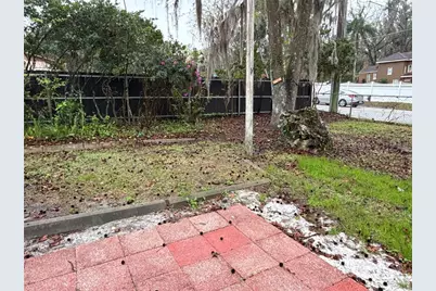 1706 NE 4th Street, Ocala, FL 34470 - Photo 23