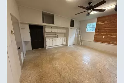 1706 NE 4th Street, Ocala, FL 34470 - Photo 21
