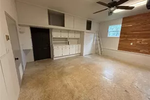 1706 NE 4th St, Ocala, FL 34470 - Photo 21