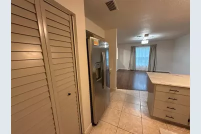1706 NE 4th Street, Ocala, FL 34470 - Photo 5