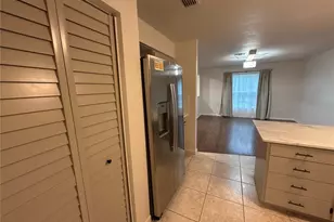 1706 NE 4th St, Ocala, FL 34470 - Photo 5