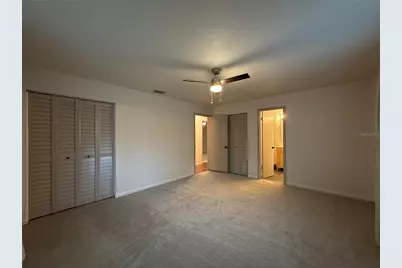 1706 NE 4th Street, Ocala, FL 34470 - Photo 11