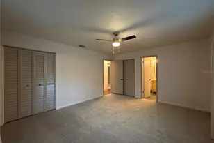 1706 NE 4th St, Ocala, FL 34470 - Photo 11
