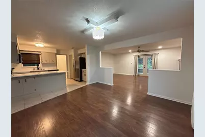 1706 NE 4th Street, Ocala, FL 34470 - Photo 3