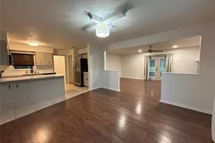1706 NE 4th St, Ocala, FL 34470 - Photo 3