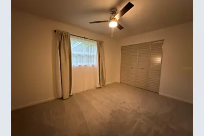 1706 NE 4th Street, Ocala, FL 34470 - Photo 15