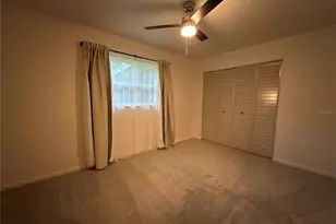 1706 NE 4th St, Ocala, FL 34470 - Photo 15